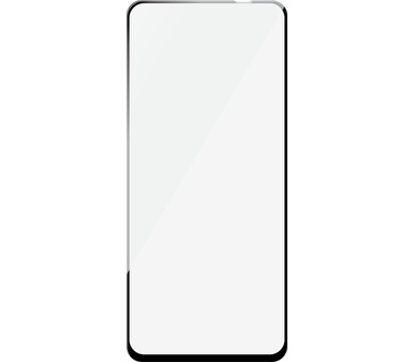 PanzerGlass SAFE95543