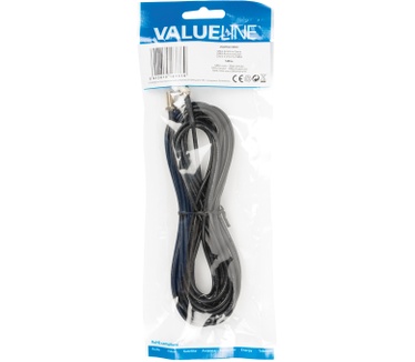 ValueLine VGSP02010B50