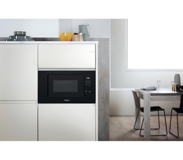 Whirlpool WMF201G