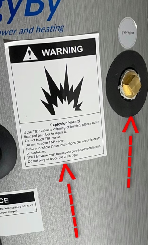 Afbeeldingslocatie: https://tweakers.net/i/Bdn9WqedVPyKPssp5GpJMwbfYq8=/x800/filters:strip_icc():strip_exif()/f/image/unOqjChZRCBrWfDGjHx2MOEY.jpg?f=fotoalbum_large