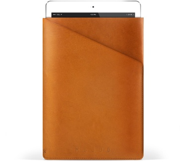 Mujjo Slim Fit