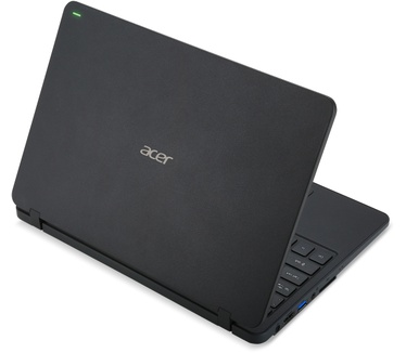 Acer B117-M-P9C2
