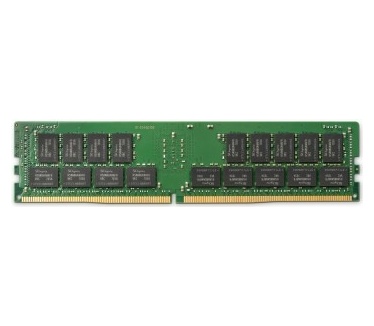 HP 32GB DDR4 2933MHz