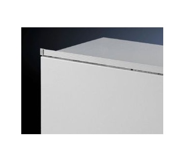 Rittal SZ 2427.100