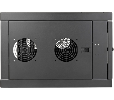 Tripp-Lite SRW6UDPVRT