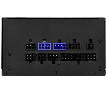 Silverstone ST55F-PT