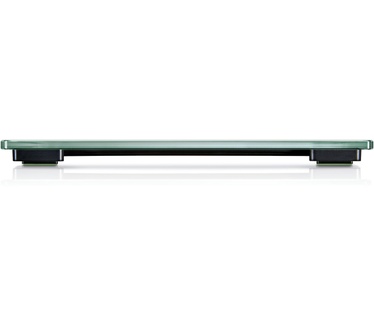 Soehnle Style Sense Comfort 100
