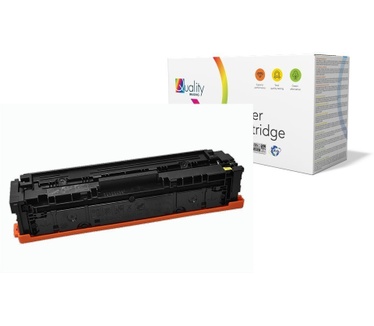 Quality Imaging QI-HP1023Y