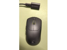 Afbeeldingslocatie: https://tweakers.net/i/BdshUjb4ibTFzWVJFlGgKBzoDpI=/fit-in/234x176/filters:strip_icc():fill(white):strip_exif()/m/126276/1Vl7fXRsO6Lb7HcZZQMJByStr3yZsjA8UbCRJil8vaO6gDVeMj.jpeg?f=234x176