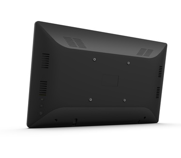 Iiyama TW1623AS-B1P