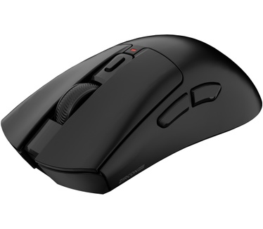 Genesis Zircon 880