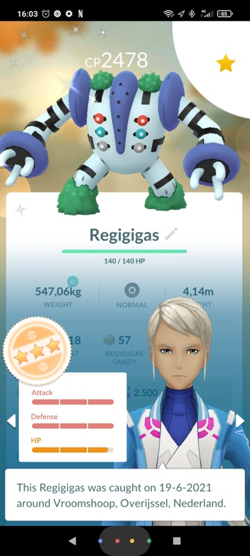 Afbeeldingslocatie: https://tweakers.net/i/BdtauySupKK6TCN_JoY-mhWGEUM=/x800/filters:strip_icc():strip_exif()/f/image/MCSWrpqEw9URhjdabgiBi22a.jpg?f=fotoalbum_large