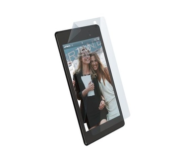 Krusell Krusell Screen Protector Google Nexus 7 2013 model