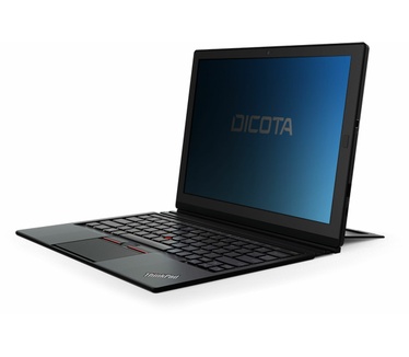 Dicota D31420
