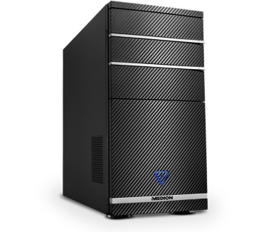Medion E2093 E
