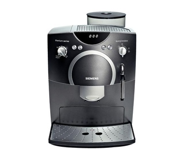 Siemens TK56001