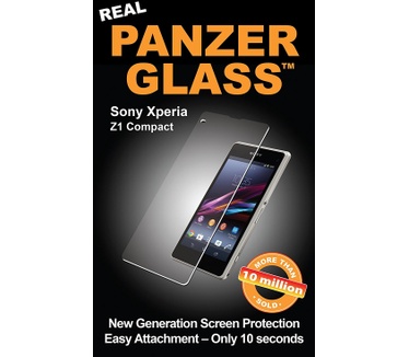 PanzerGlass PG1102