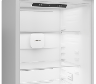 Beko B3BCNA294HS