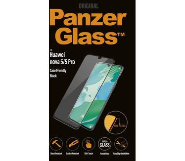 PanzerGlass 5357