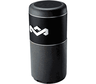 House of Marley Chant Sport