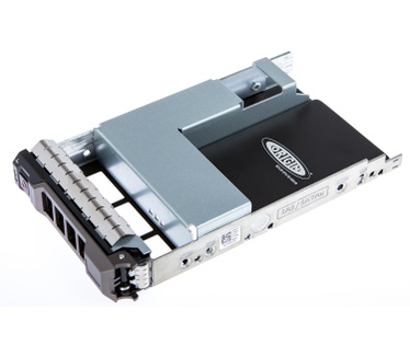 Origin Storage DELL-1920EMLCRI-S11 1,92TB
