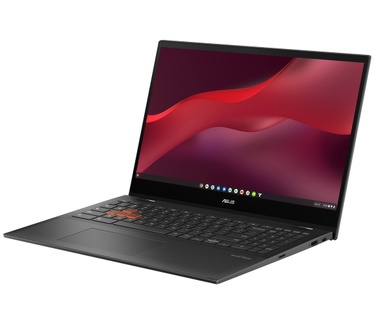 ASUS CB5501FEA-NA0361