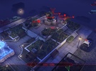 Review Xcom: Enemy Within