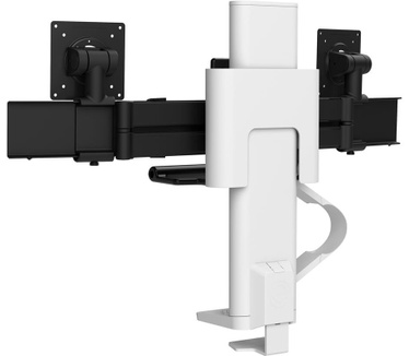 Ergotron 45-658-251