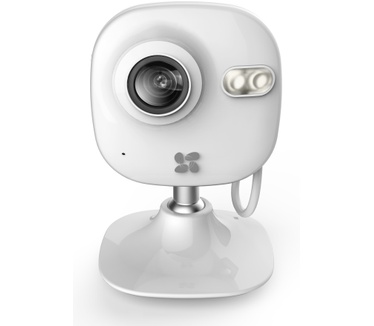 EZVIZ C2Mini