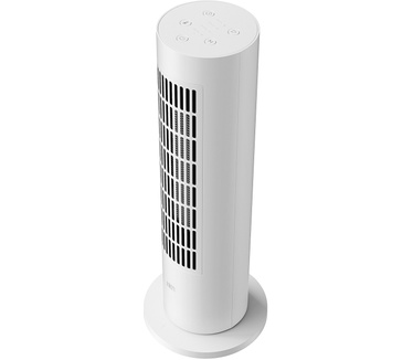 Xiaomi Smart Tower Heater Lite