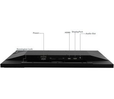Lenovo G24qe-20