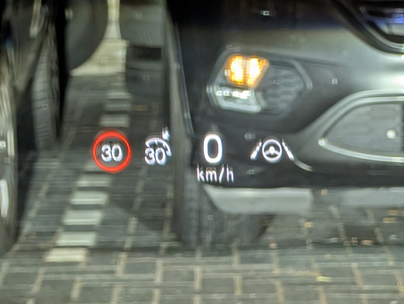 Afbeeldingslocatie: https://tweakers.net/i/Be3YiUhFK_hNzZz2wlBZFkWAhZY=/800x/filters:strip_icc():strip_exif()/f/image/wvm689GkjqjkB1ADczkIXFS0.jpg?f=fotoalbum_large