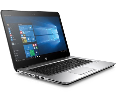 HP EliteBook 840 G3 Y3B70EA (Belgisch model)