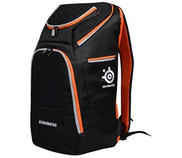 Steelseries Port Designs Gaming Backpack