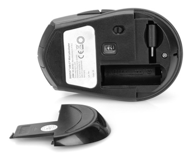 Digitus DA-20162