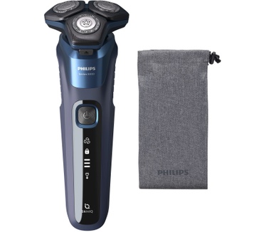 Philips S5585/10