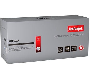 Activejet ATH-12XN