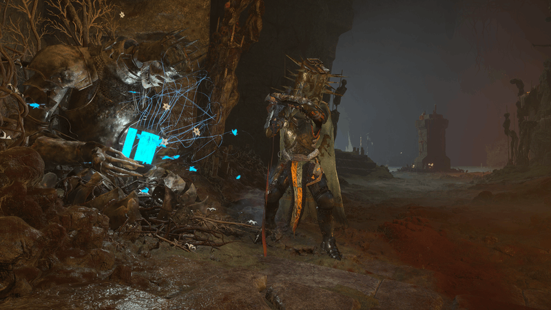 Afbeeldingslocatie: https://tweakers.net/i/Be8AFBa8tXqJpdC4MnqgwxkPocc=/800x/filters:strip_exif()/f/image/FNkHFHZc6M2nXkvPoH4FX0bs.png?f=fotoalbum_large