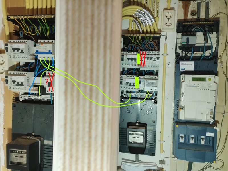 Afbeeldingslocatie: https://tweakers.net/i/Be8JTBZtLq1CJhovsbcc2OnMQYQ=/800x/filters:strip_icc():strip_exif()/f/image/5p4hJdJPanwqq3oFmEpCJoEq.jpg?f=fotoalbum_large