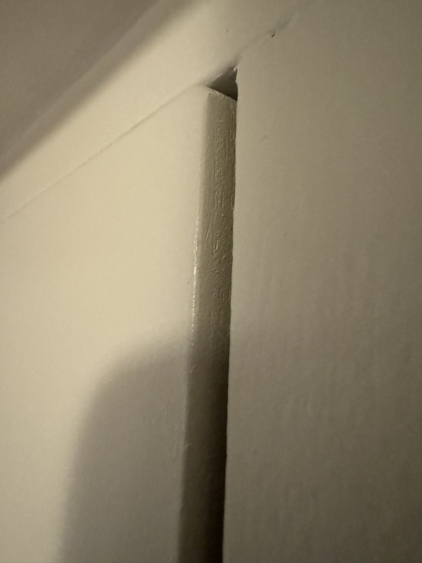 Afbeeldingslocatie: https://tweakers.net/i/Be9QMWIzRve4gpWzQyjTB4wWQKU=/x800/filters:strip_icc():strip_exif()/f/image/r5a45avXvLhca9ZTgmF1MyRs.jpg?f=fotoalbum_large