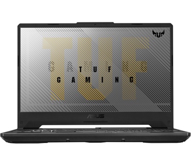 ASUS FX506QR-AZ027T
