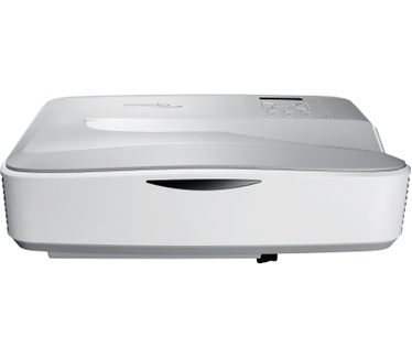 Optoma HZ40UST