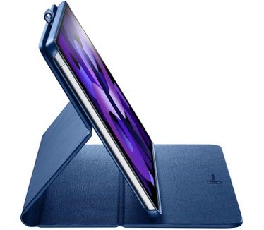 Cellular Line Folio