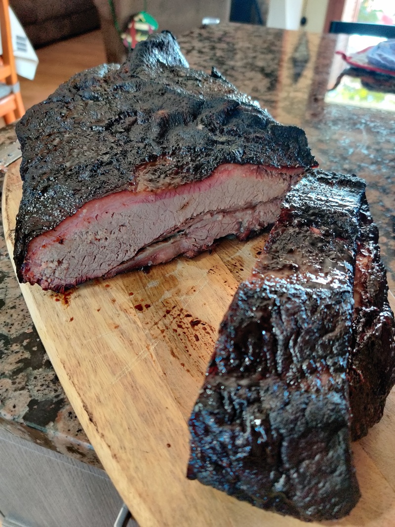 Afbeeldingslocatie: https://tweakers.net/i/BeAXPRsCDhJ_-lMLKz0jUZvk_pI=/800x/filters:strip_icc():strip_exif()/f/image/ZjNMXZChwqtfYmK7jkq7p5ZJ.jpg?f=fotoalbum_large