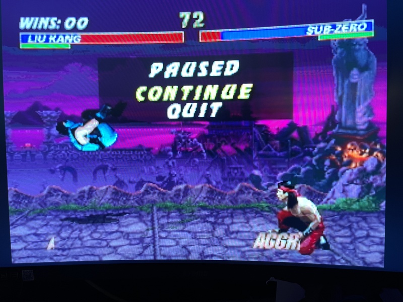 Afbeeldingslocatie: https://tweakers.net/i/BeBtQypnChi_D4-HyWY6OVvj7_o=/800x/filters:strip_icc():strip_exif()/f/image/SQSZuzkD9aP9bACYmoZTDpkY.jpg?f=fotoalbum_large