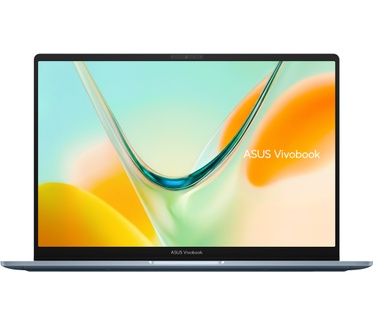 ASUS S5408QA-TM275W