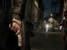 Watch Dogs