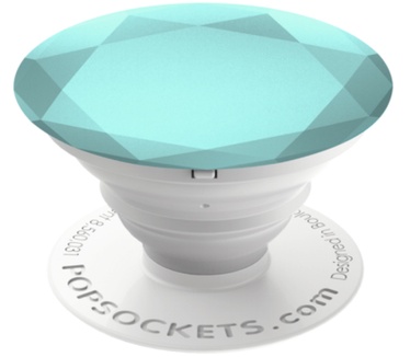 PopSockets Glacier Diamond