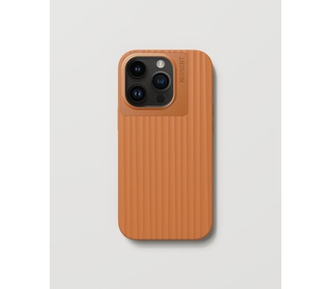 Nudient Bold Case