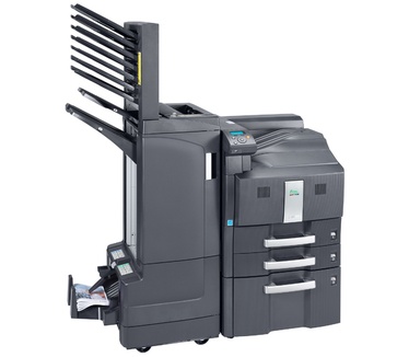 Kyocera FS-C8500DN